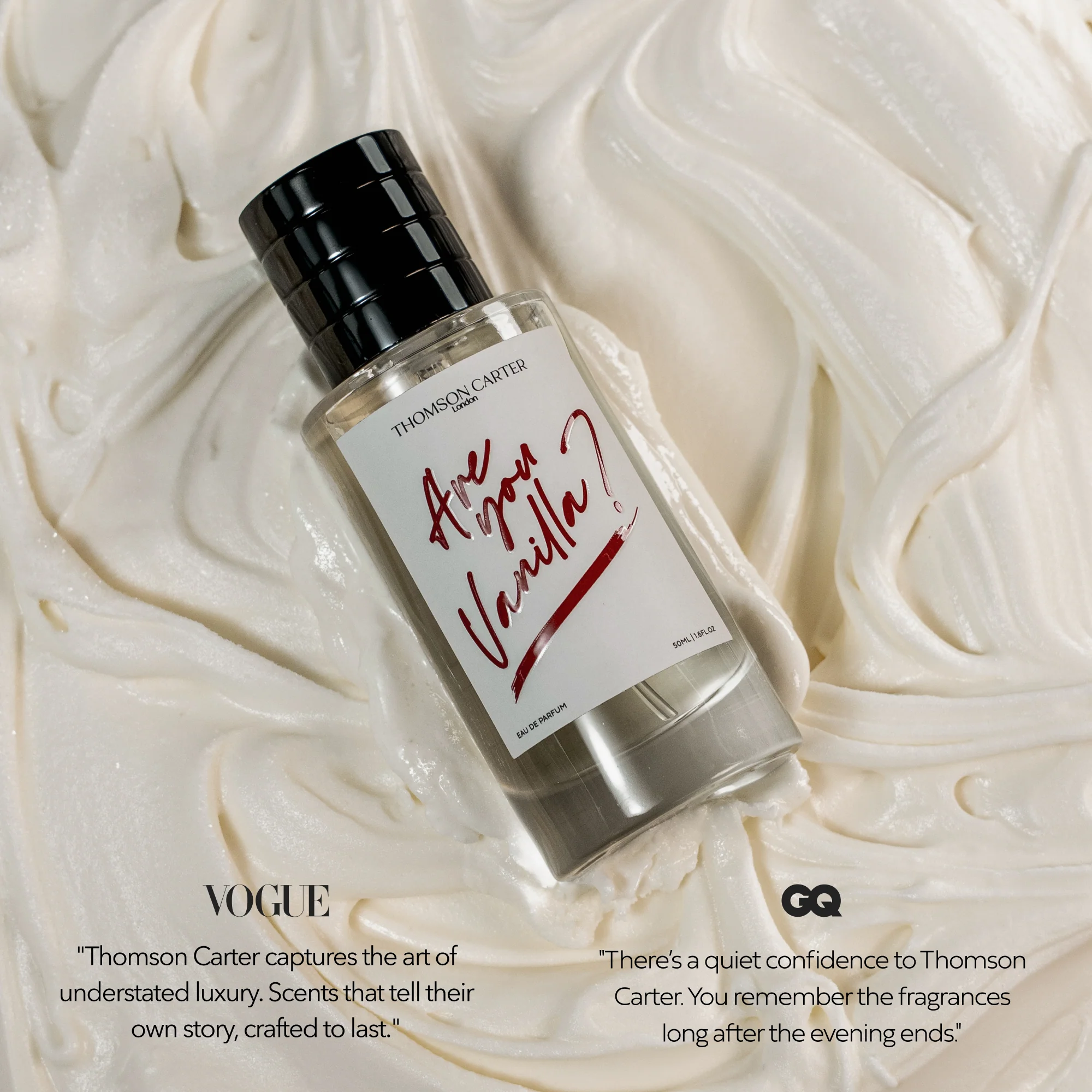 Are You Vanilla? Day & Night Collection - Image 6