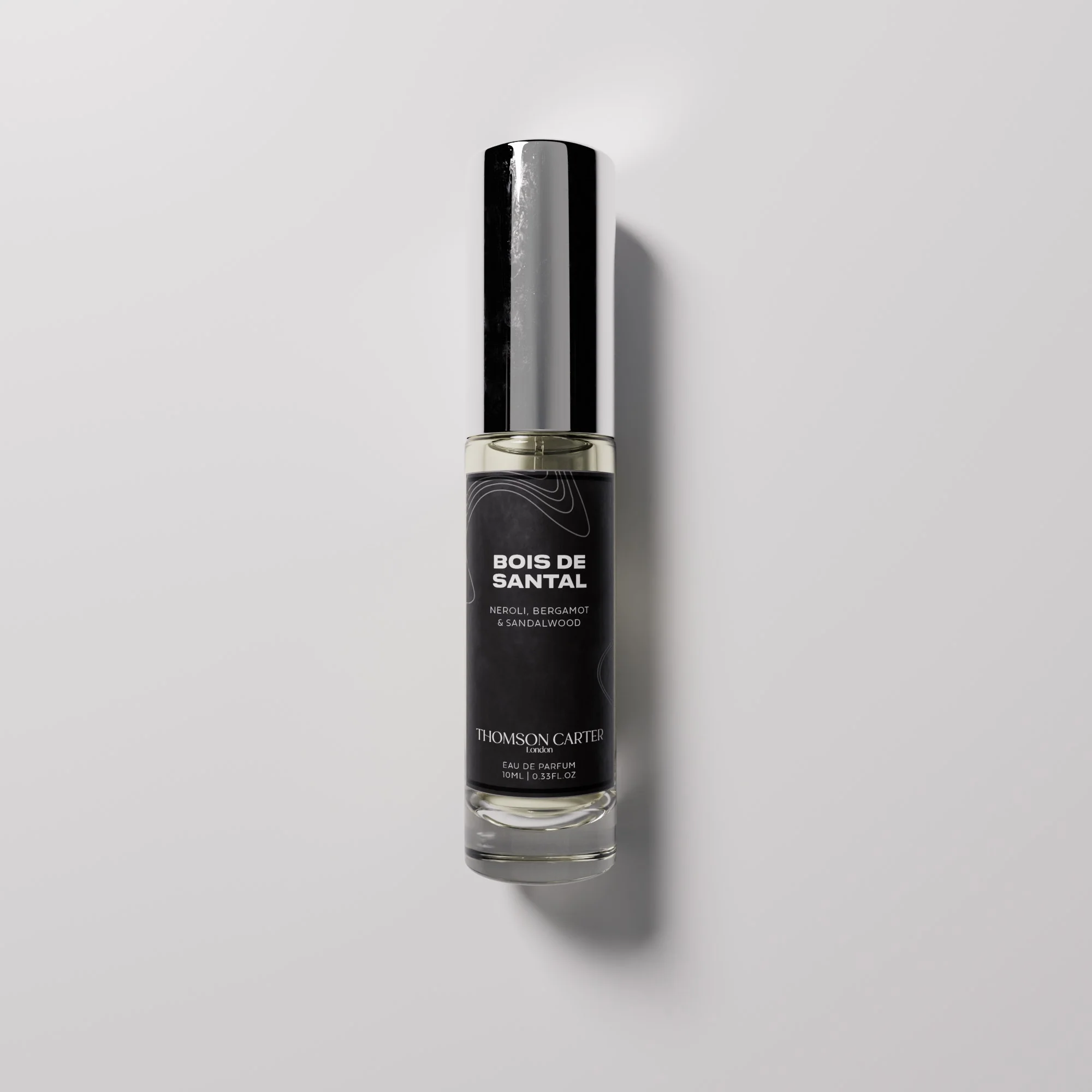 Bois De Santal | Eau de Parfum - Image 6