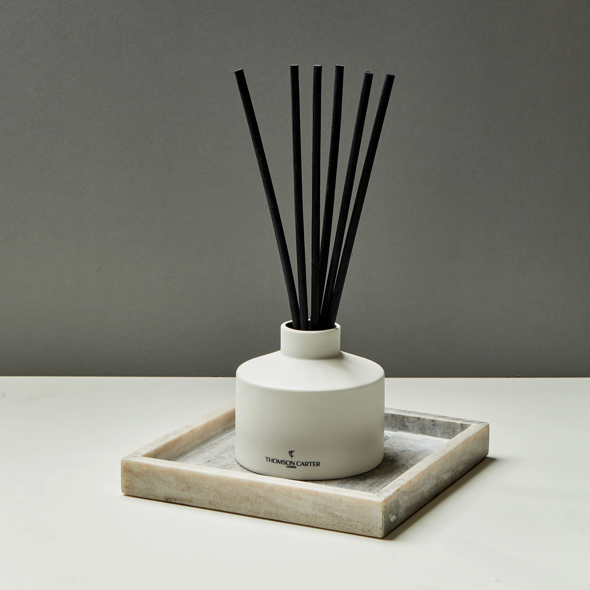 Ceramic Reed Diffuser - Image 6