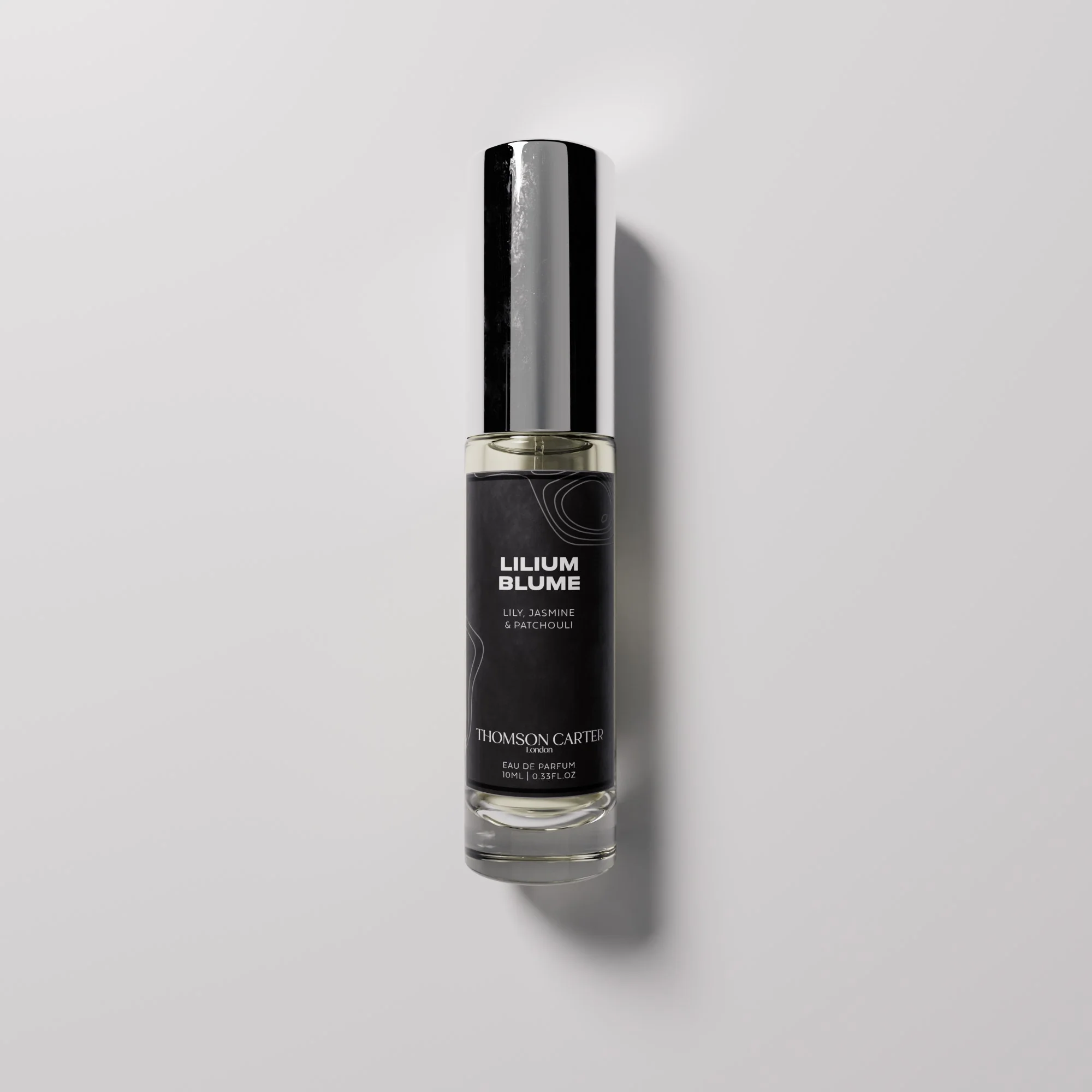 Lilium Blume | Eau de Parfum - Image 6