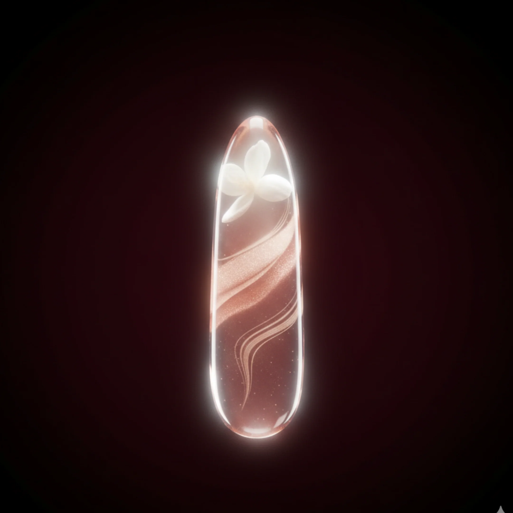 Rouge Avenue Ritual Set - Image 3