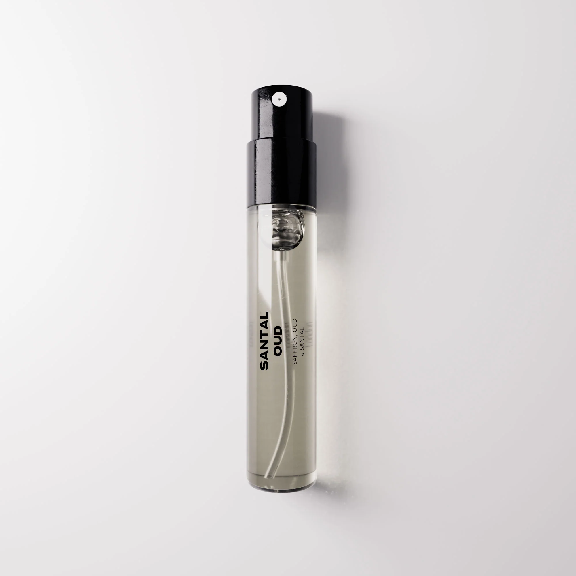 Santal Oud | Eau de Parfum - Image 5