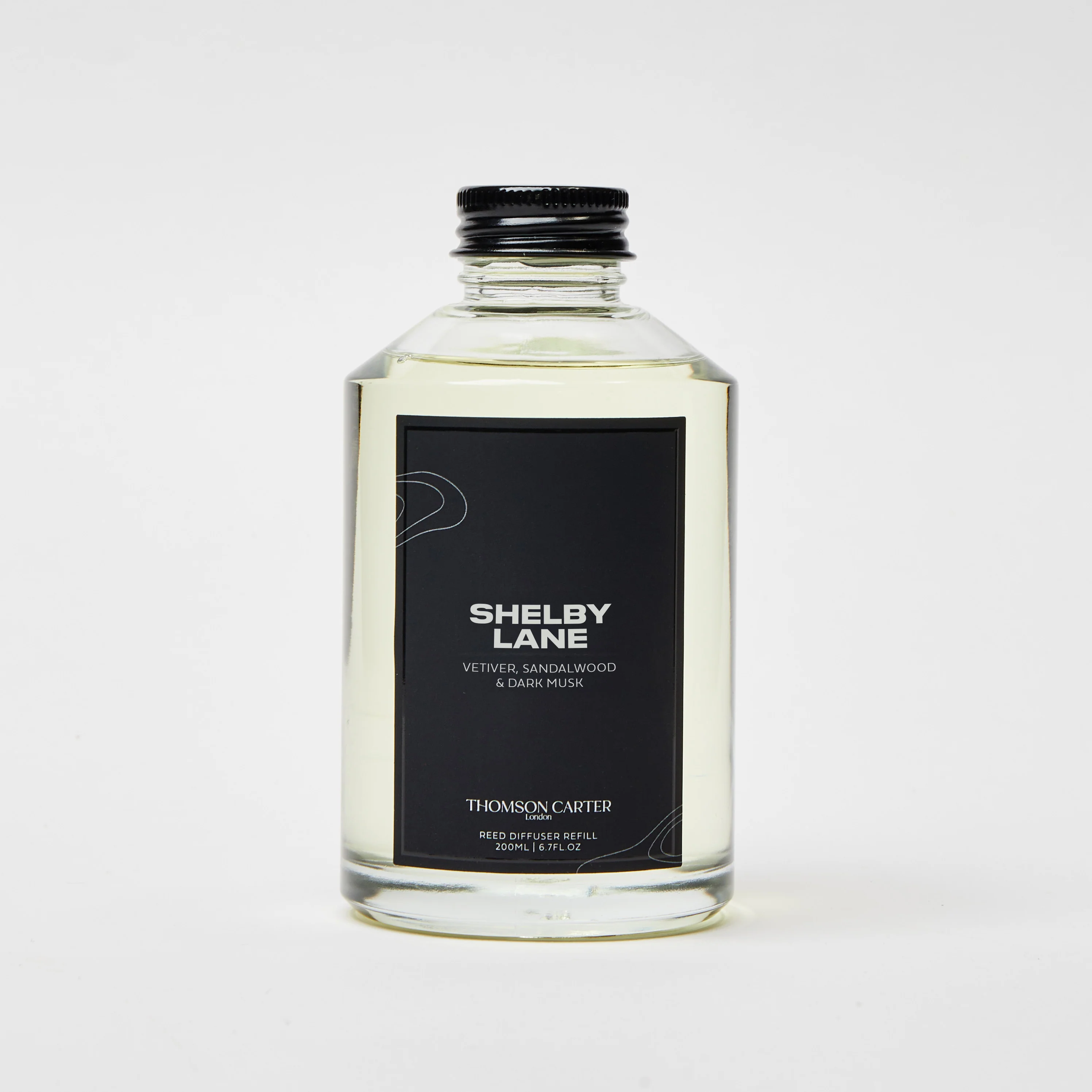 Shelby Lane | Ceramic Reed Diffuser - Image 7