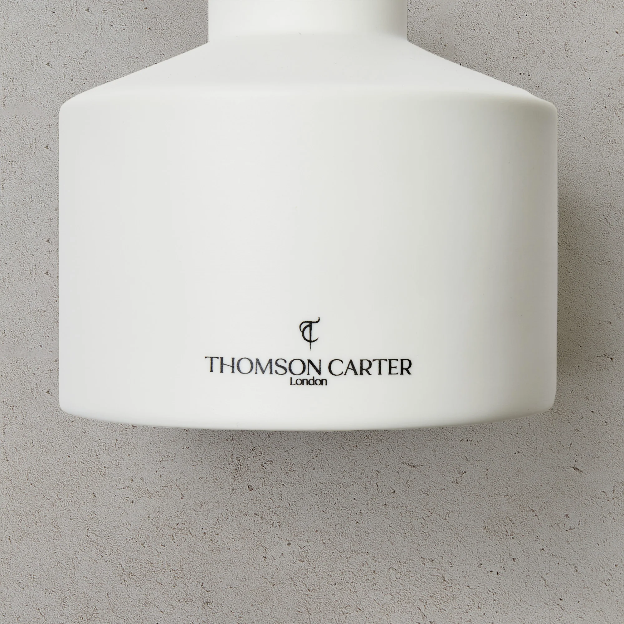 Postcards From | Ceramic Reed Diffuser - Image 6