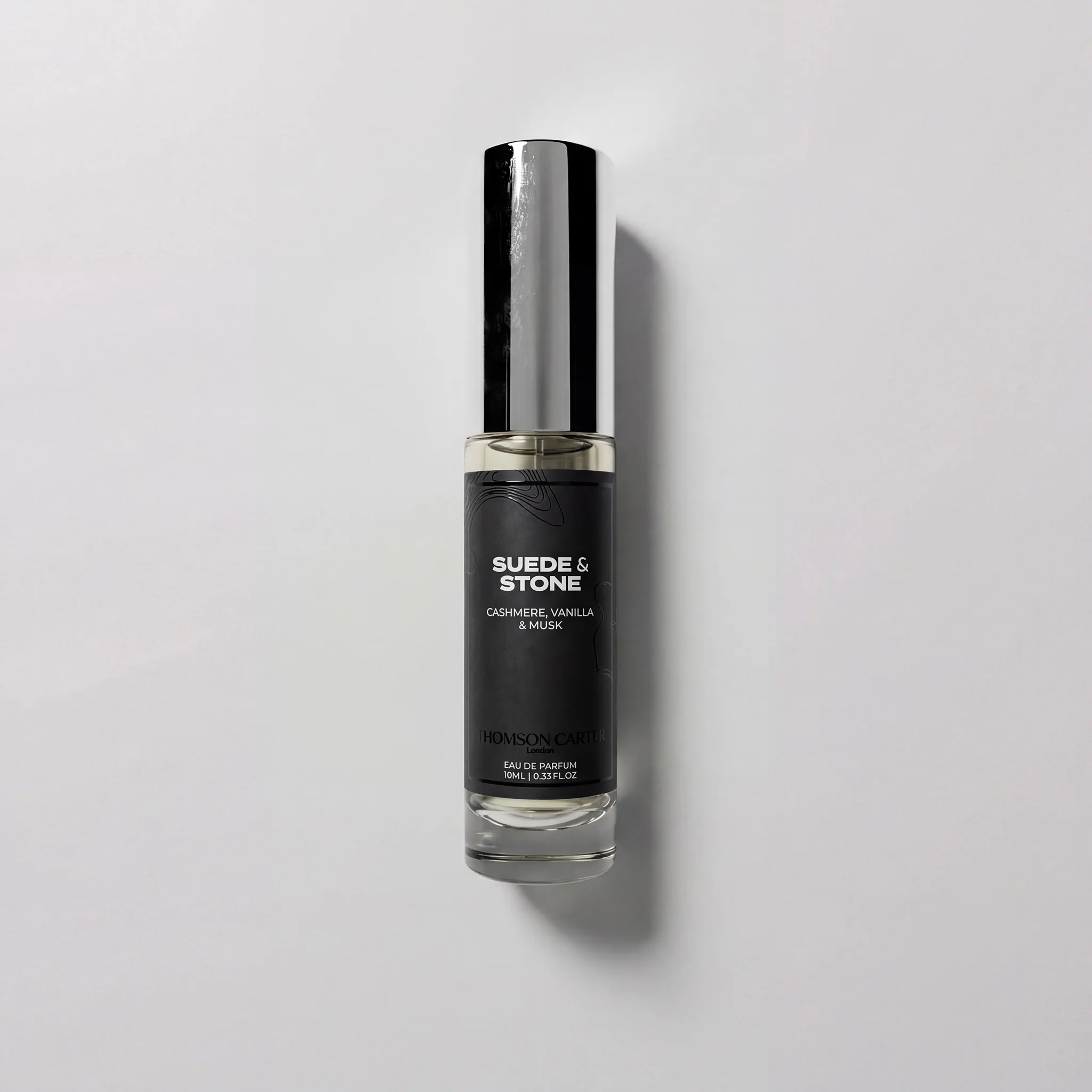 Suede & Stone | Eau de Parfum - Image 7